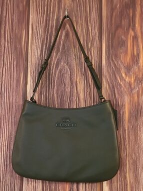 Coach Penelope Shoulder Bag